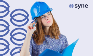 Vagas do Pronatec abertas: garanta seu curso grátis pelo celular