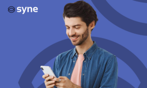 Encontre vagas de emprego de Offshore com salário até R$ 8 mil