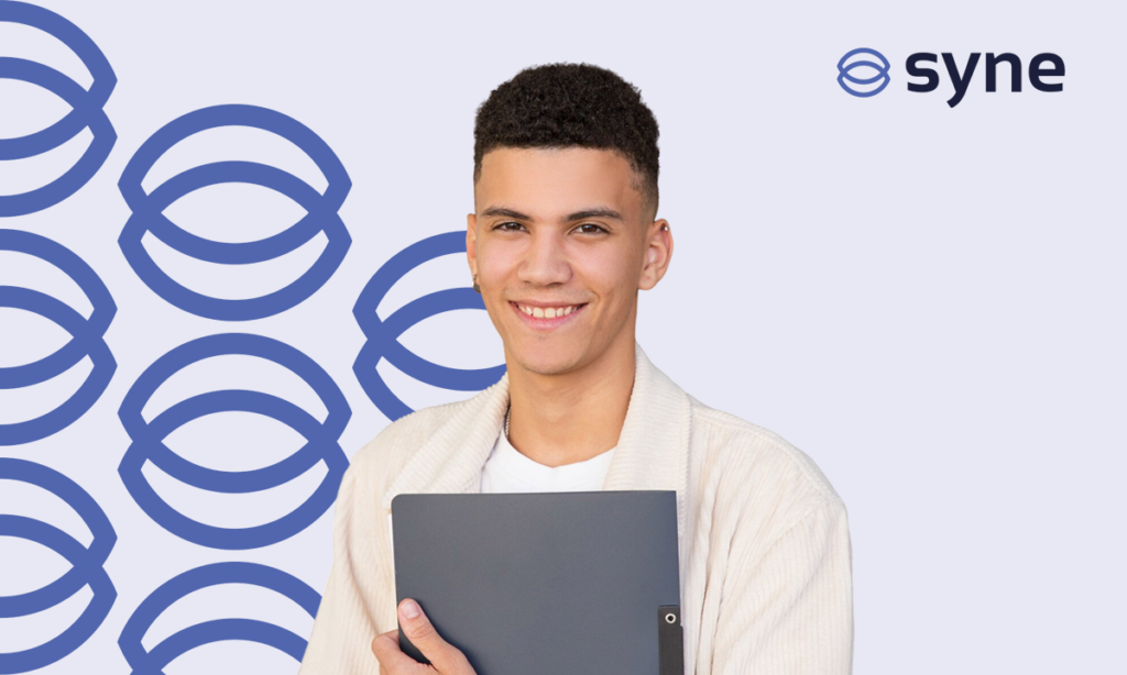 Vagas de estágio nível médio