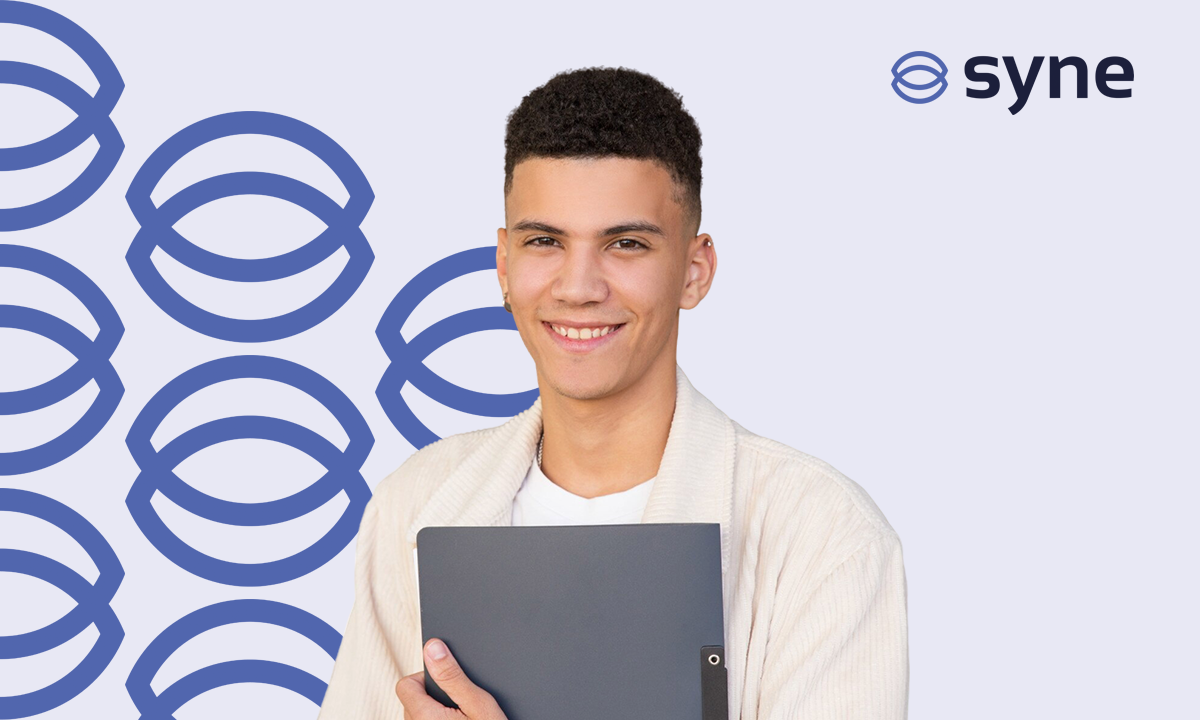 Vagas de estágio nível médio