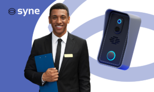 Vagas de porteiro noturno: baixe o app grátis e se candidate agora 