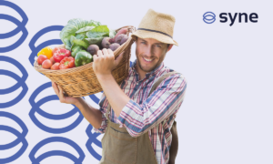 Vagas para trabalhador rural: saiba como se cadastrar rapidamente