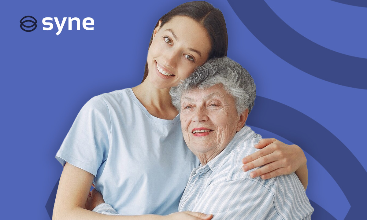 Curso de cuidador de idosos grátis