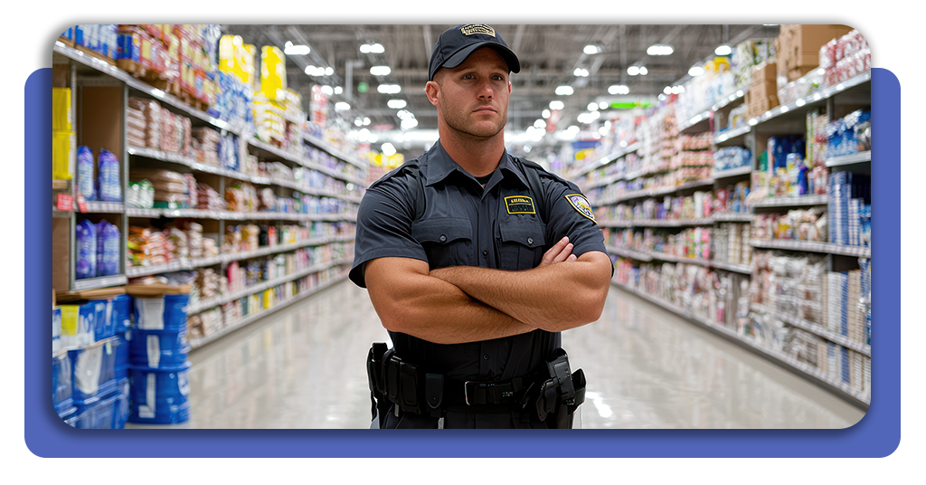 Entenda como funciona o curso de fiscal de loja grátis, da Prime Cursos e saiba sobre duração, certificado, conteúdo e o passo a passo para se inscrever.