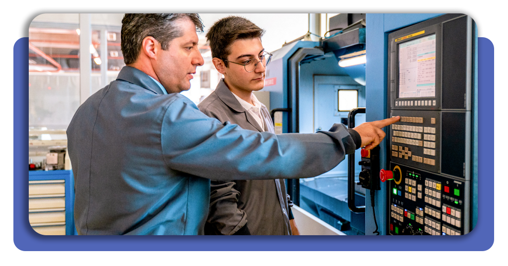 Cursos técnicos que contratam: comece rápido, invista menos e conquiste oportunidades reais para conseguir o primeiro emprego no mercado.