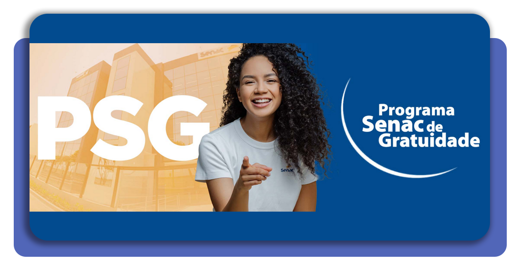 Cursos técnicos gratuitos