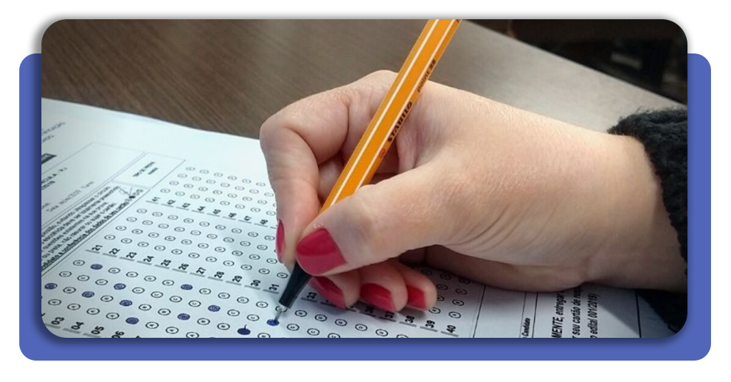 Trabalhar em prefeitura