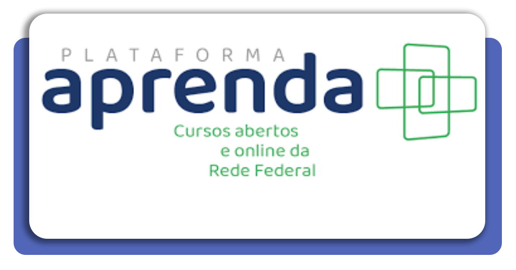 Cursos técnicos gratuitos