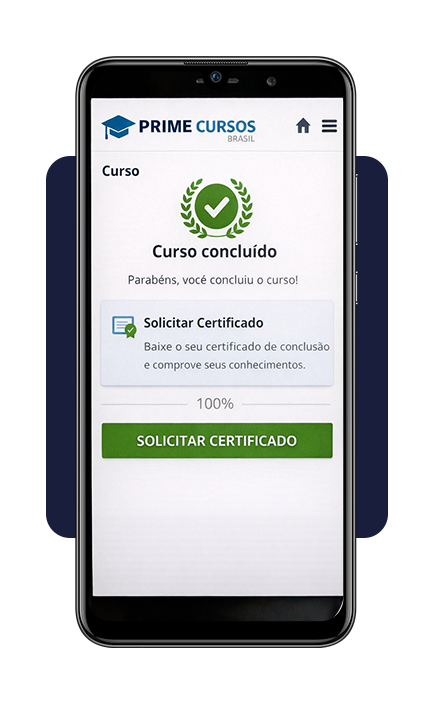 Curso de informática grátis