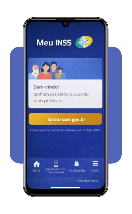 Salário-maternidade para desempregada