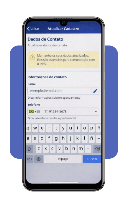 Salário-maternidade para desempregada