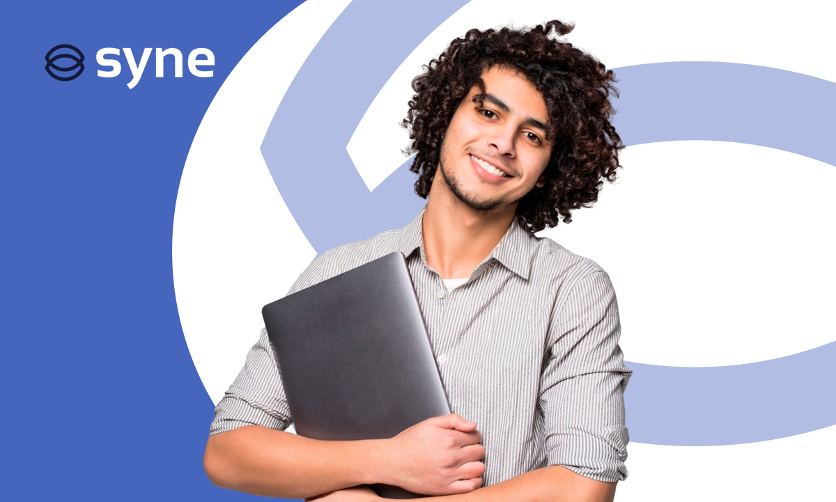 Guia de como trabalhar como avaliador de anúncios em casa