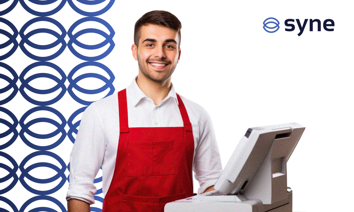 Curso de operador de caixa grátis: aprenda e se qualifique já!