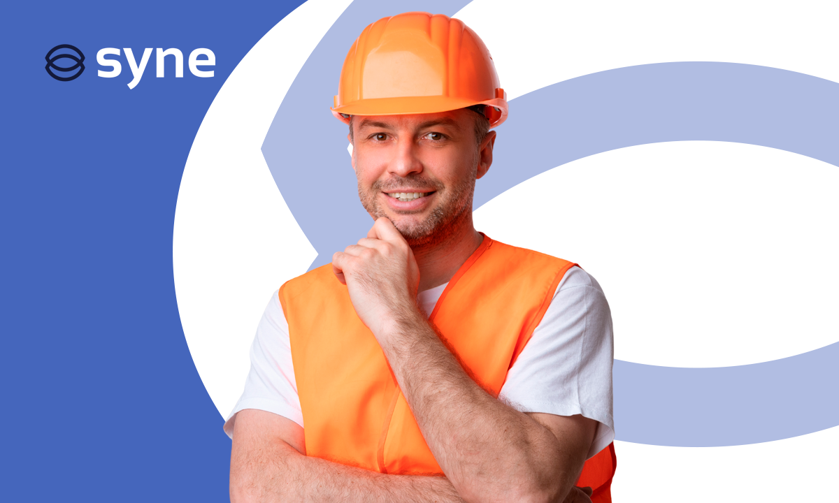 Consultar INSS grátis: veja se a empresa pagou tudo em 1 minuto