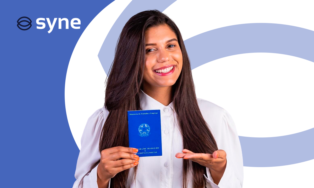 Demitido? Peça seu seguro-desemprego pelo celular em 5 minutos