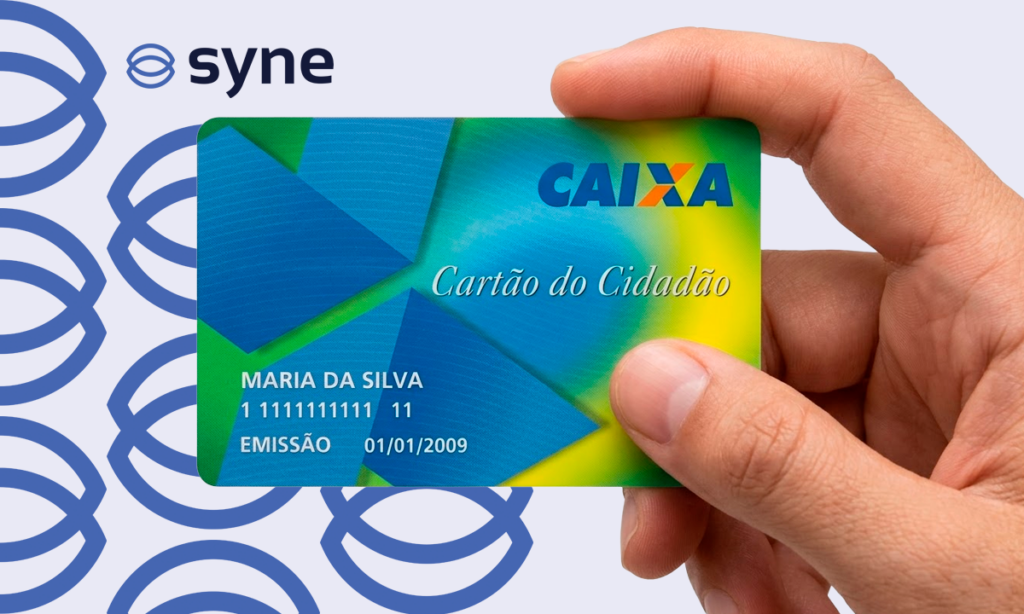 Sacar o FGTS após demissão