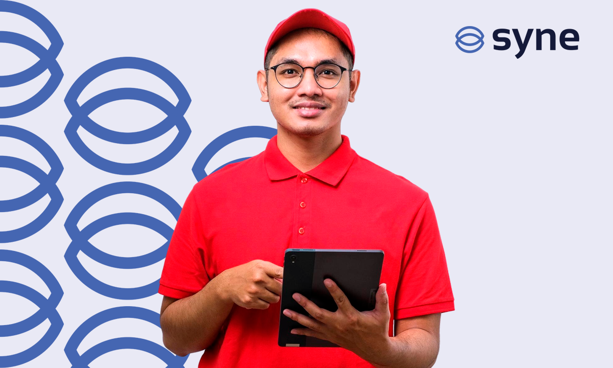 Vagas abertas na Coca-Cola