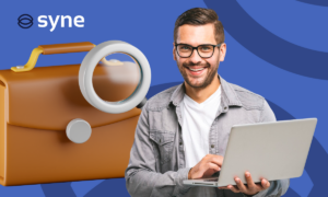 Vagas home office para trabalhar em casa pelo celular: cadastre-se