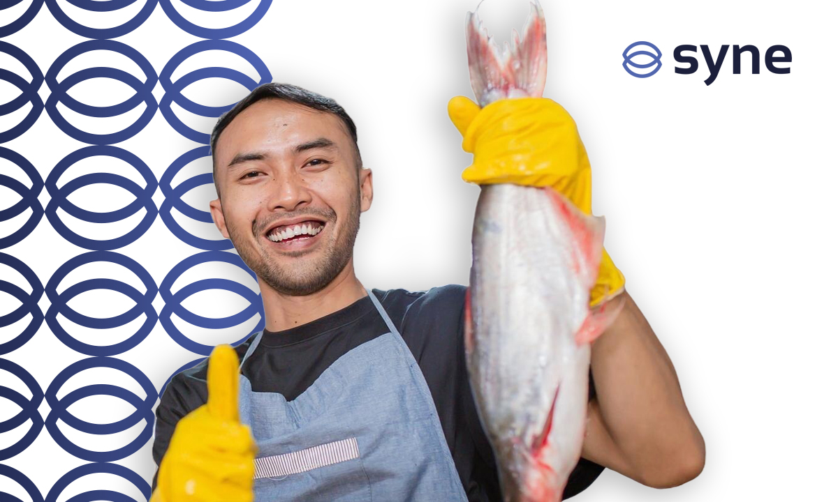 Vagas para trabalhar em fábrica de peixe: cadastro rápido e fácil