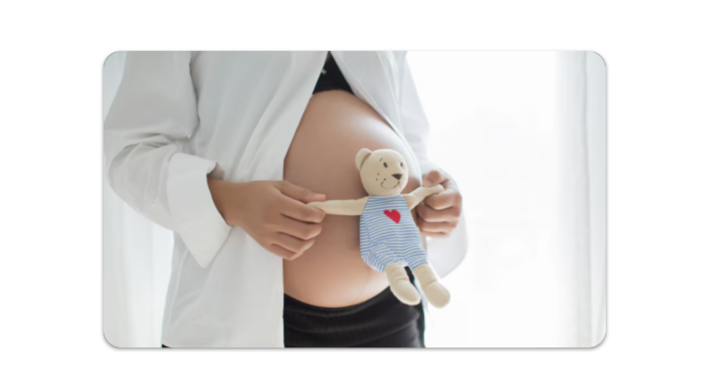 Demitida grávida? Entenda seus direitos, veja como calcular a indenização e saiba como garantir o que a lei assegura no Brasil para as mamães.
