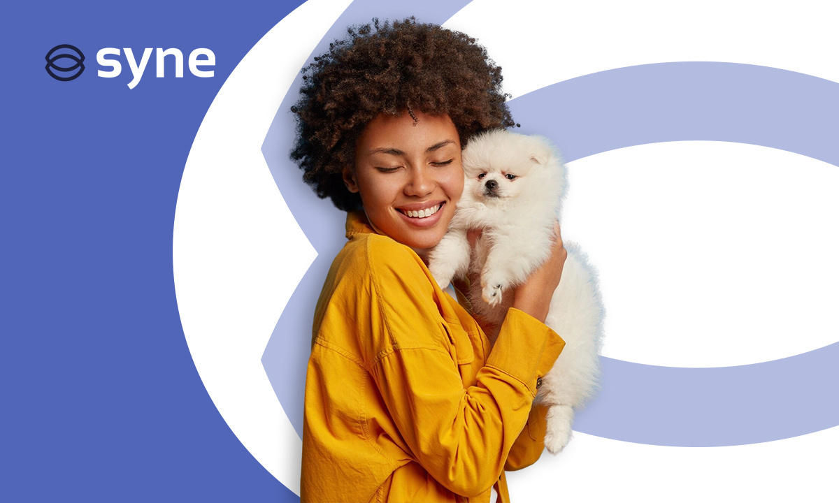App para ganhar dinheiro com cães: crie sua conta sem experiência