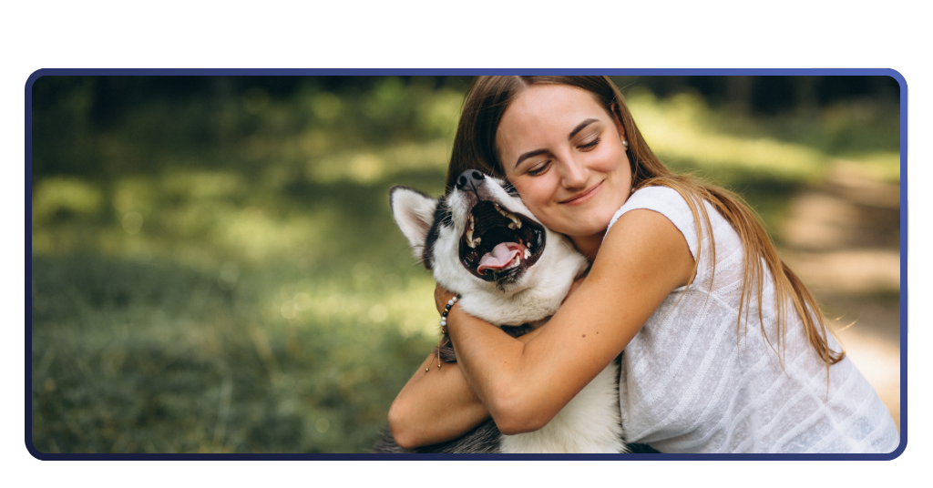 Ganhe dinheiro com cães pelo celular, mesmo sem experiência. Veja como se cadastrar no app e começar hoje sua renda extra com pets.
