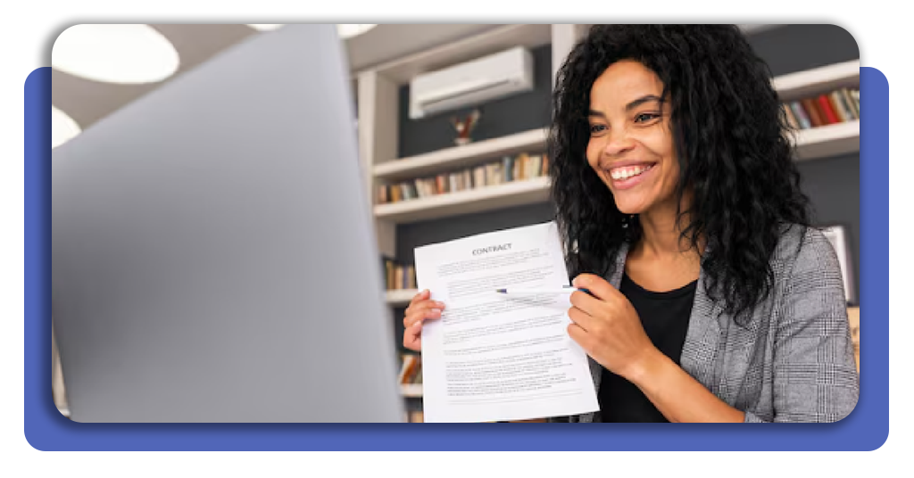 Veja como se candidatar às vagas na Eurofarma, enviar seu currículo online e aumentar suas chances de contratação hoje mesmo na empresa.