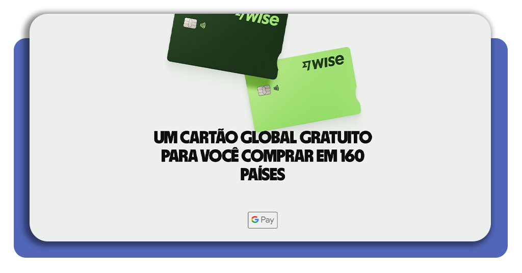 Aprenda agora mesmo como receber pagamentos em dólar do exterior e comece a trabalhar sem preocupações utilizando a plataforma Wise.