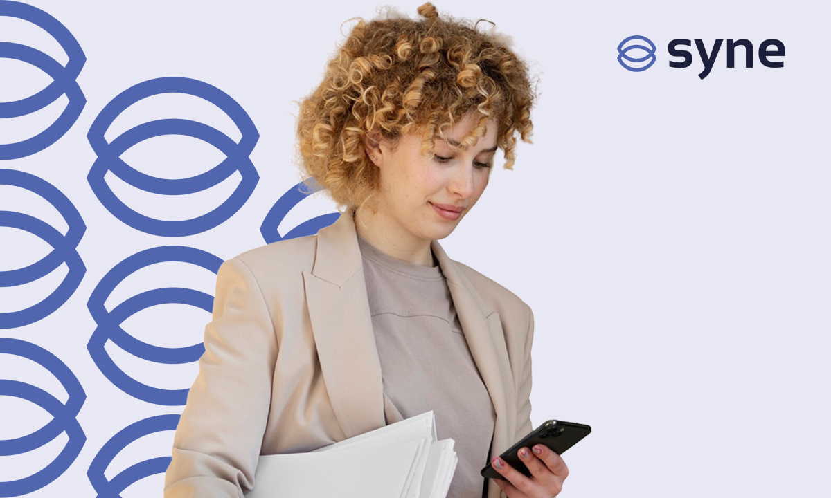 App gratuito para escanear contratos e documentos de trabalho