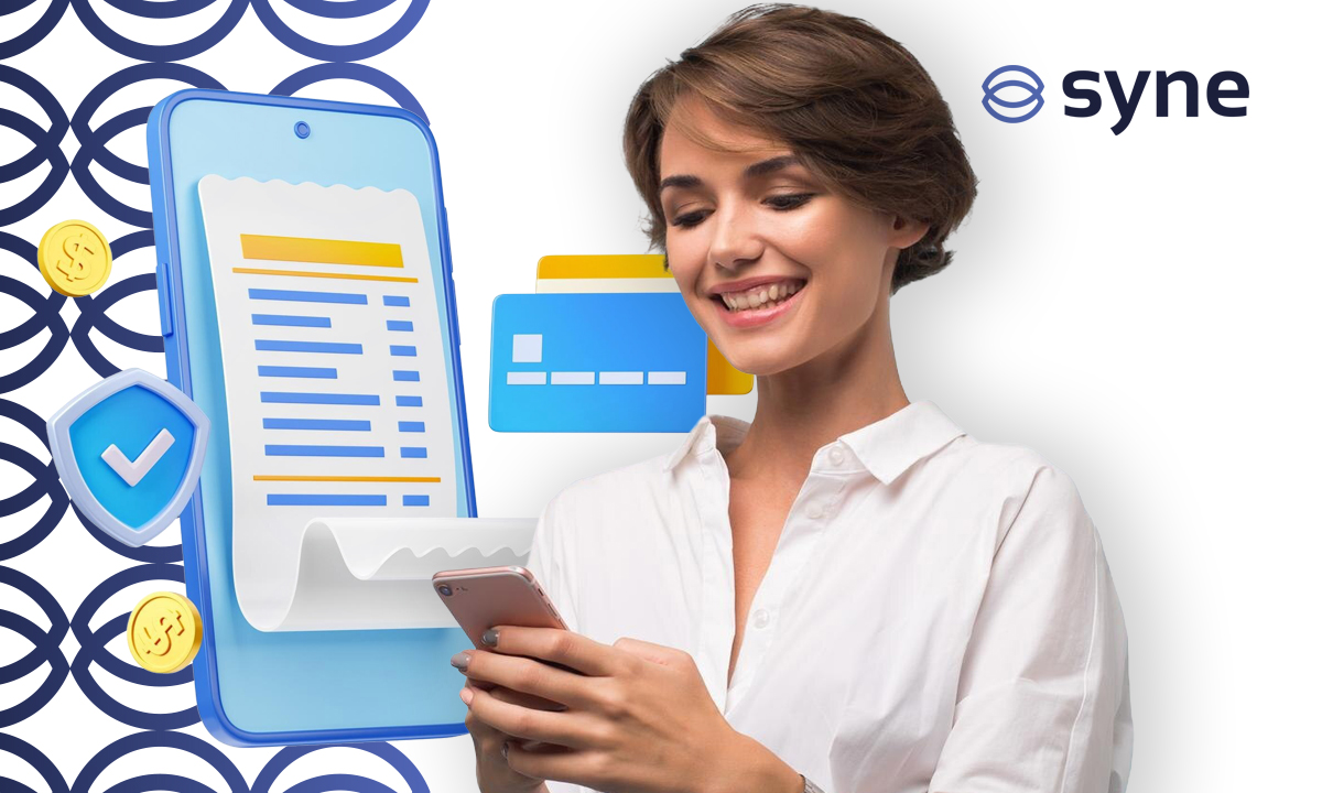 Abrir conta digital grátis para receber seu salário de vagas remotas