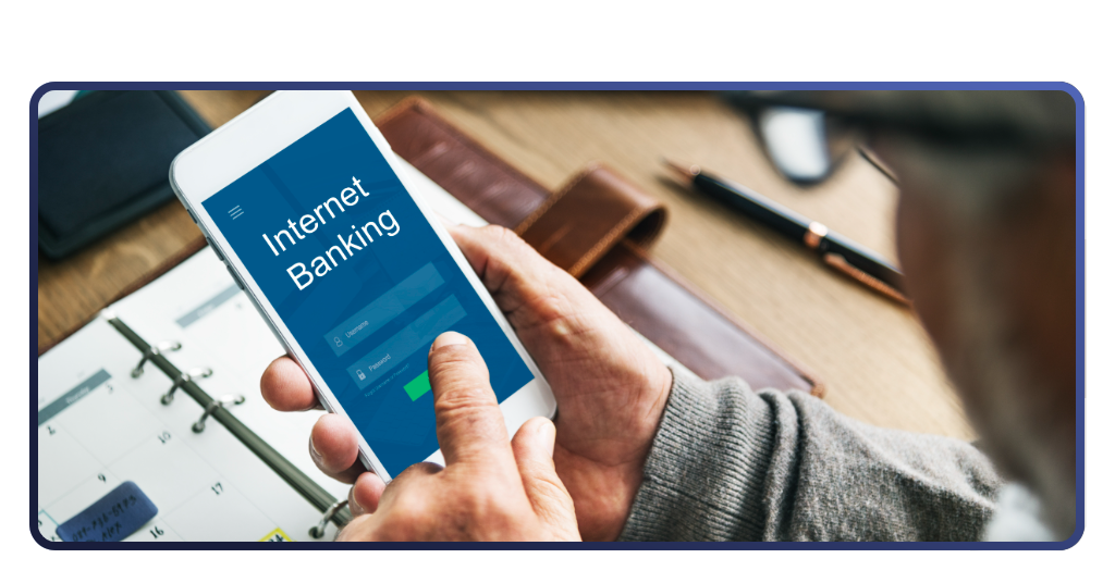 Para abrir conta digital grátis, os apps de bancos digitais permitem cadastro pelo celular, sem visita à agência e com portabilidade de salário no próprio app.