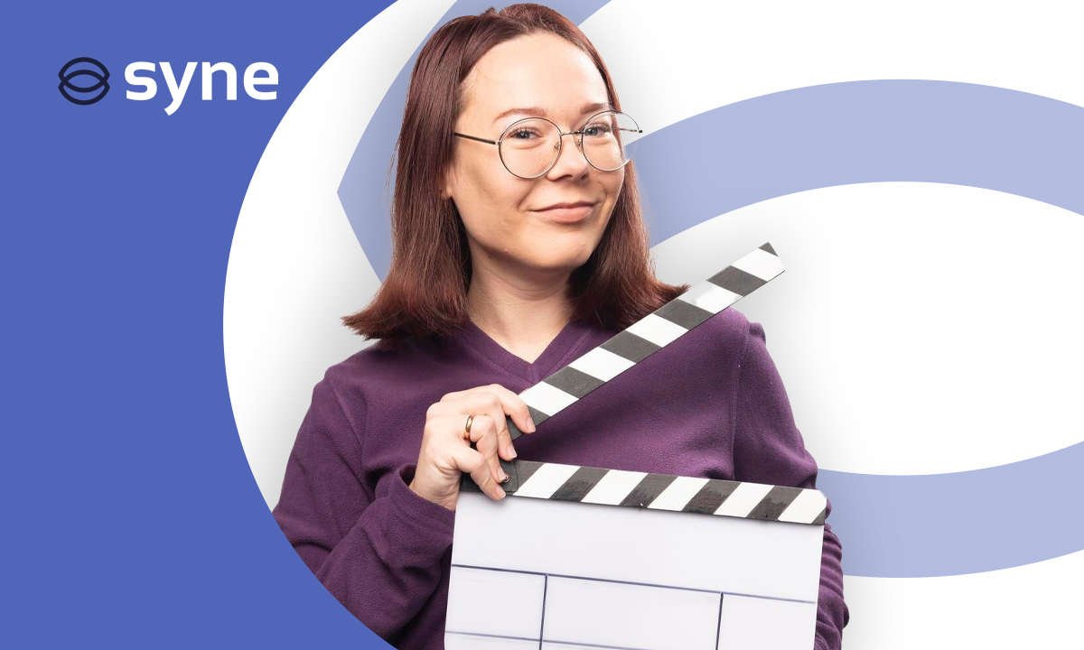 Aprenda como se inscrever em vagas de atendente de cinema