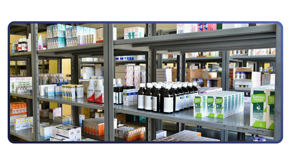Com plano de saúde, vale-alimentação, curso técnico e plano de carreira, a Drogasil oferece um pacote de benefícios completo para quem começa como atendente.