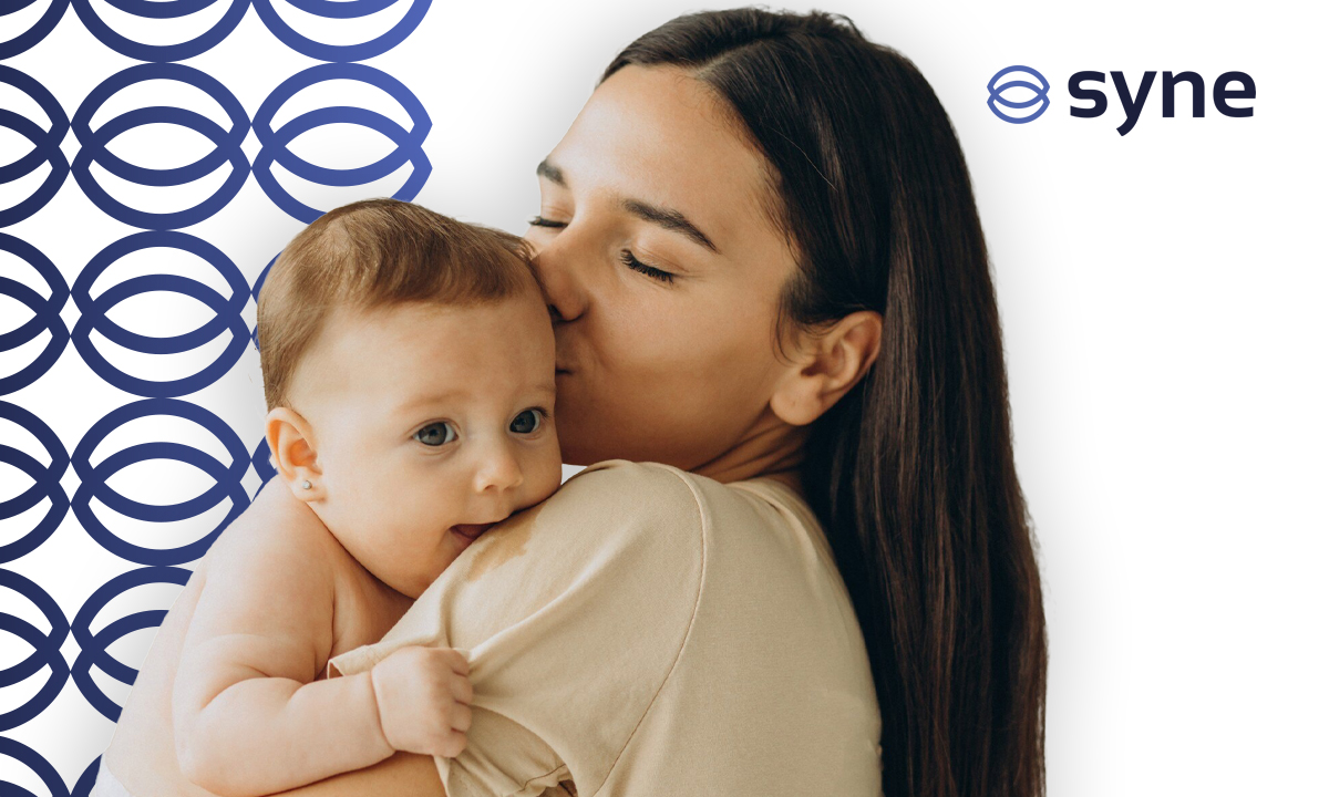 Aplicativo gratuito para quem quer trabalhar como babá