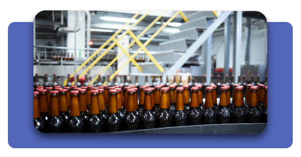 As vagas na Heineken e Ambev incluem posições operacionais, técnicas e comerciais em unidades distribuídas por todo o Brasil, com processo seletivo 100% online.