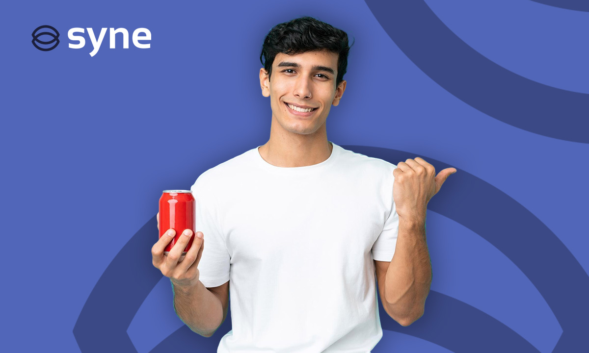 Vagas para promotor de vendas da Ambev: inscreva-se online