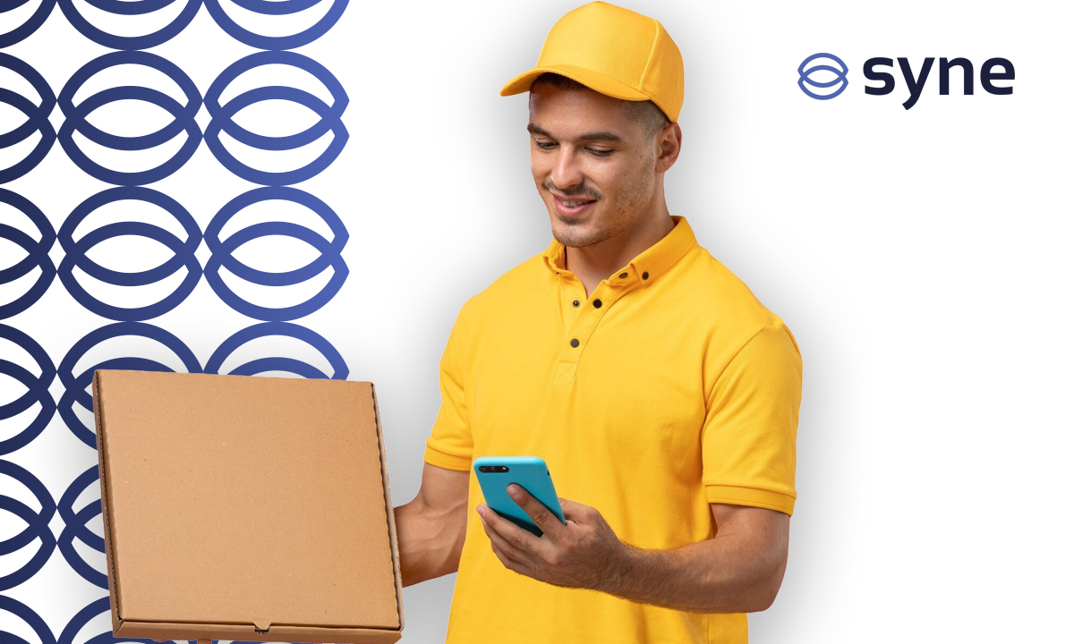 Vagas no centro de distribuição da Amazon: candidate-se em segundos
