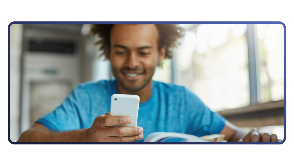Fazer um curso de técnicas de vendas antes de se candidatar às vagas de vendedor nas Casas Bahia é um diferencial na seleção. Também há opções grátis e online.