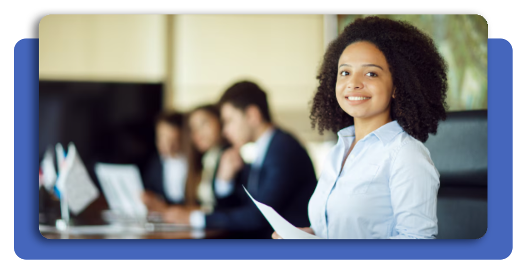 Acesse +5 mil cursos de qualificação rápida para conseguir emprego, gratuitos, online e com certificado direto no celular hoje mesmo