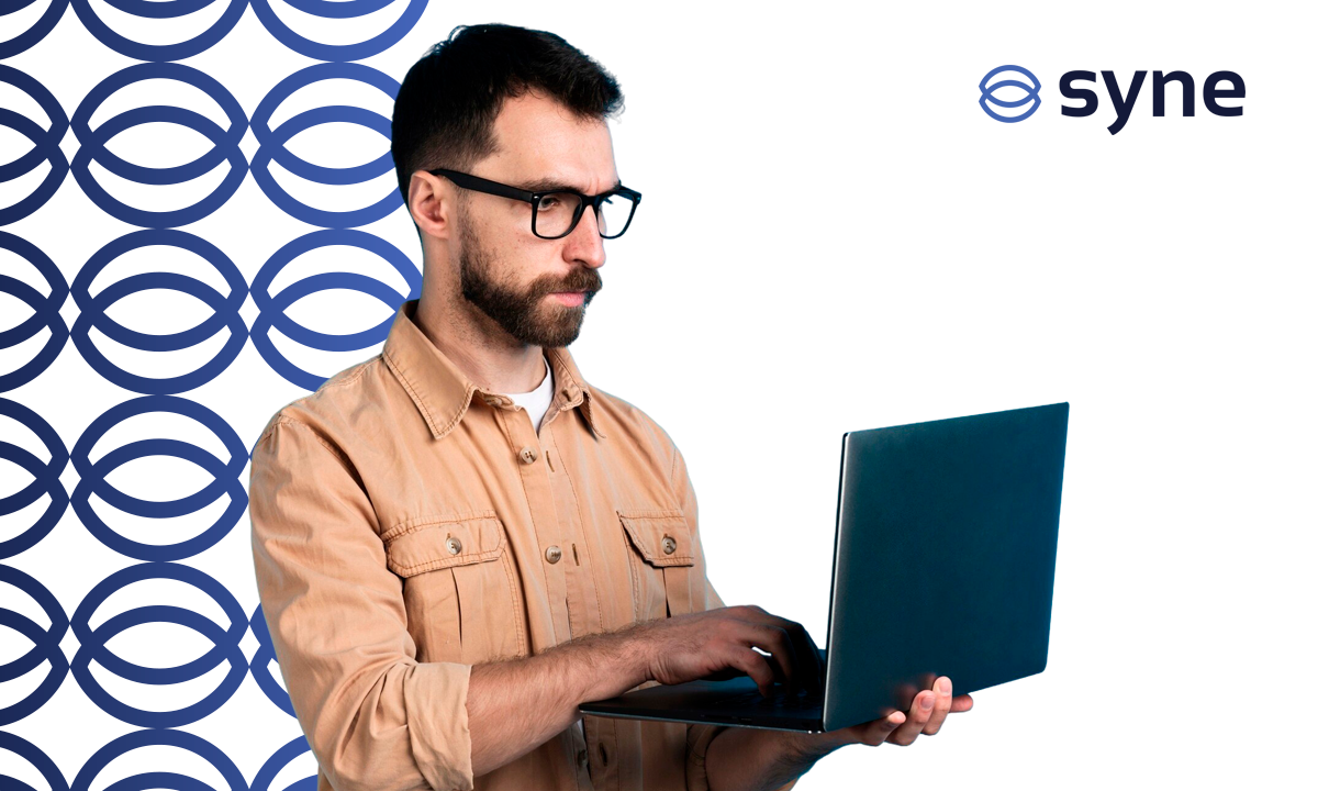 Curso de informática grátis com certificado para colocar no currículo