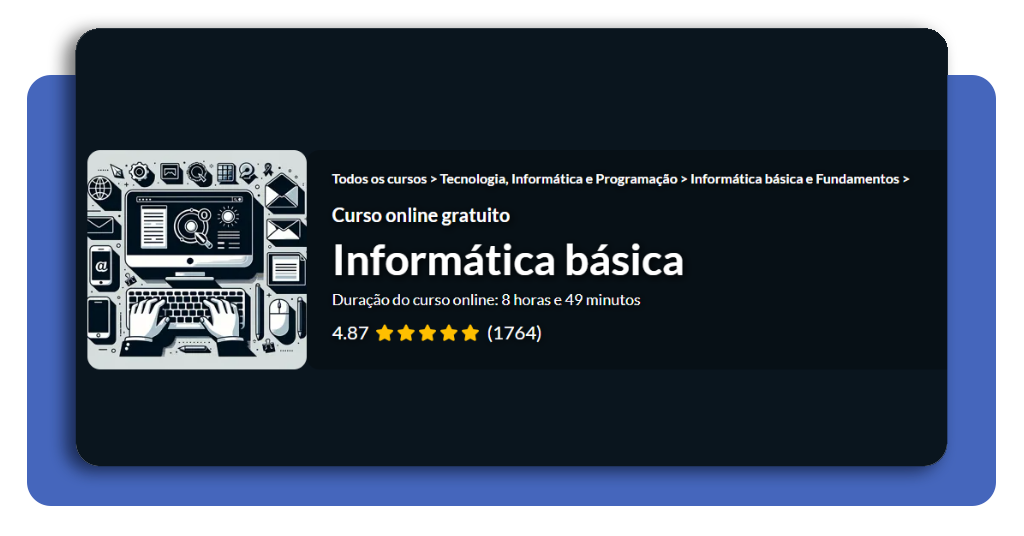 Corpo Curso informatica gratis 1 1