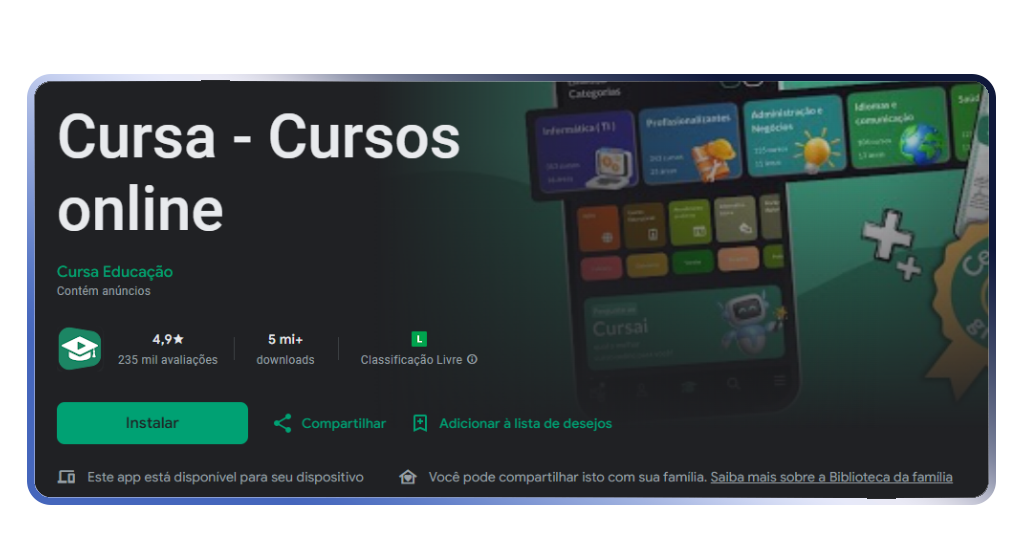 Corpo Curso informatica gratis 2 1
