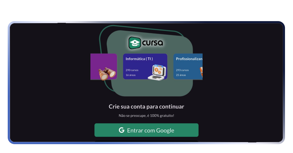 Corpo Curso informatica gratis 3 1