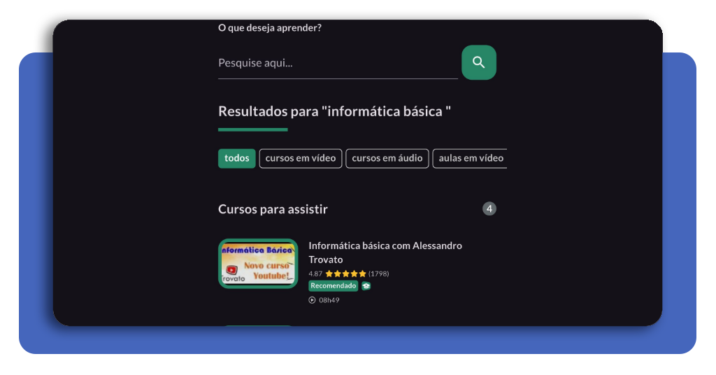 Corpo Curso informatica gratis 4 1