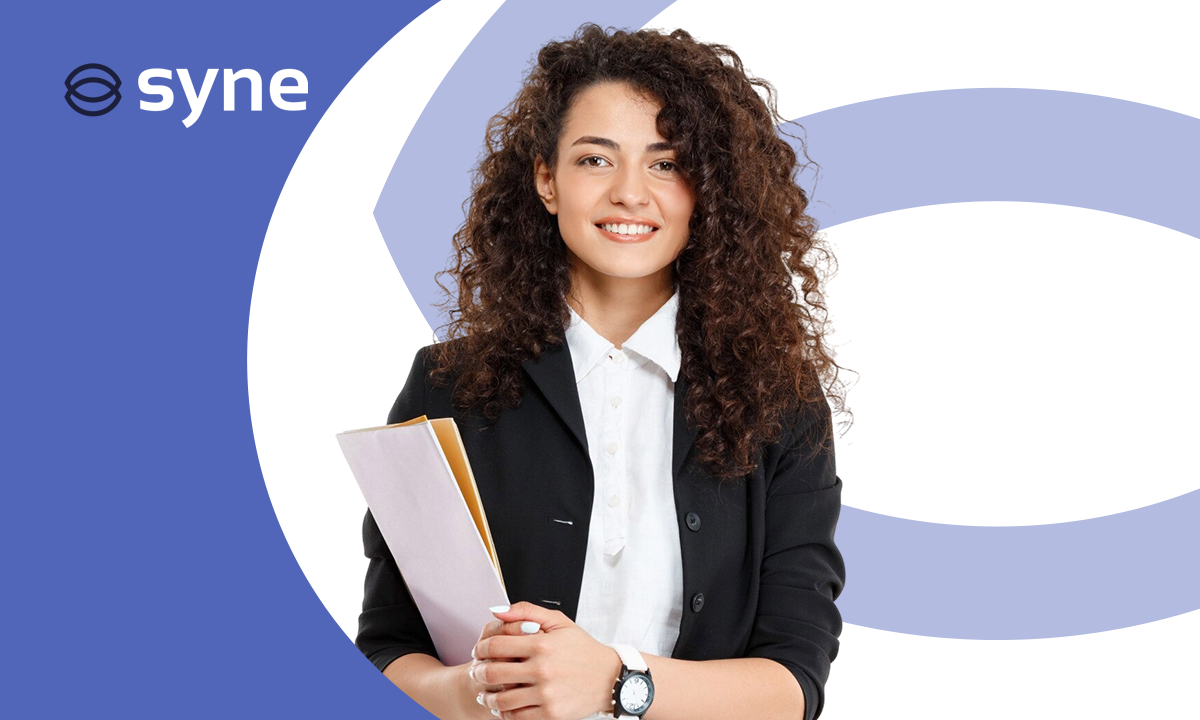 Curso de auxiliar administrativo para primeiro emprego: estude online