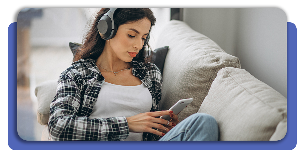 O curso de auxiliar administrativo para primeiro emprego da Cursa é online, grátis e pode ser feito pelo celular em qualquer horário.