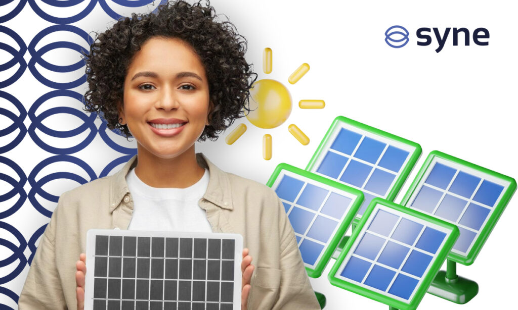Curso grátis de energia solar