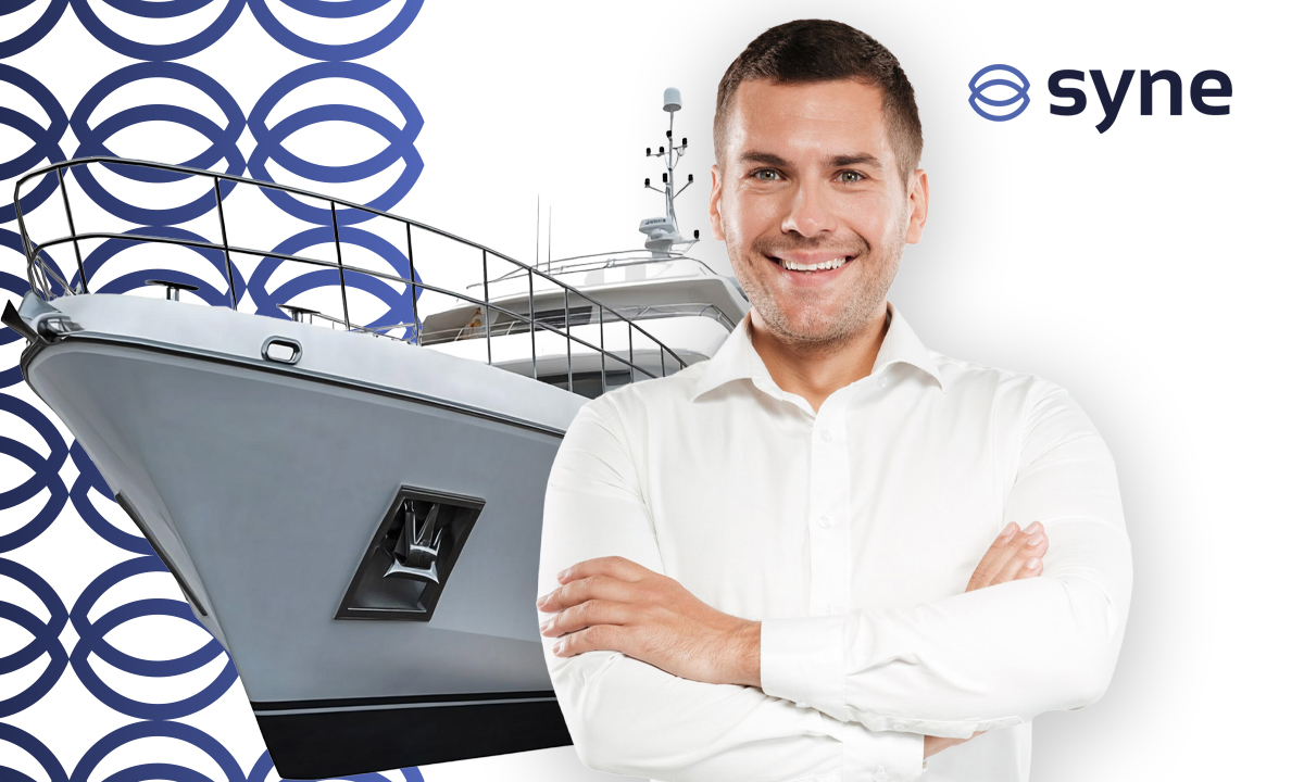 Inscreva-se para trabalhar em navios de cruzeiros e ganhar em dólar
