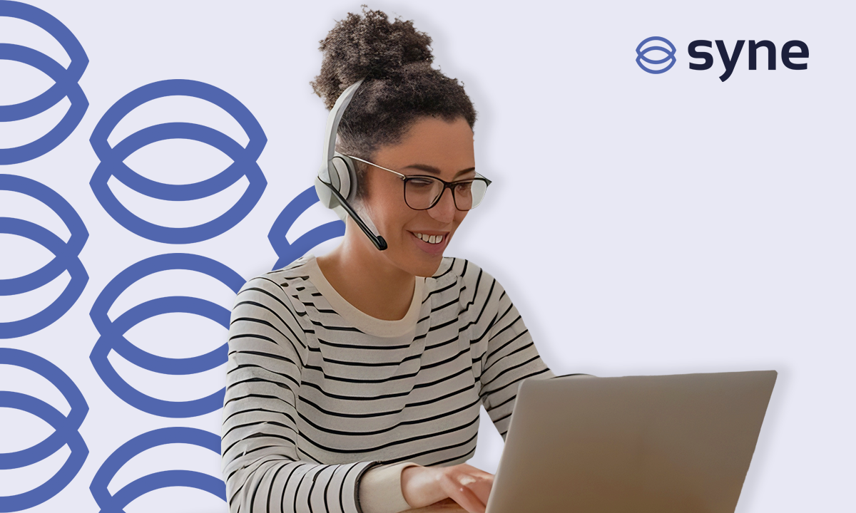 Vagas de assistente virtual: cadastre-se e trabalhe de casa