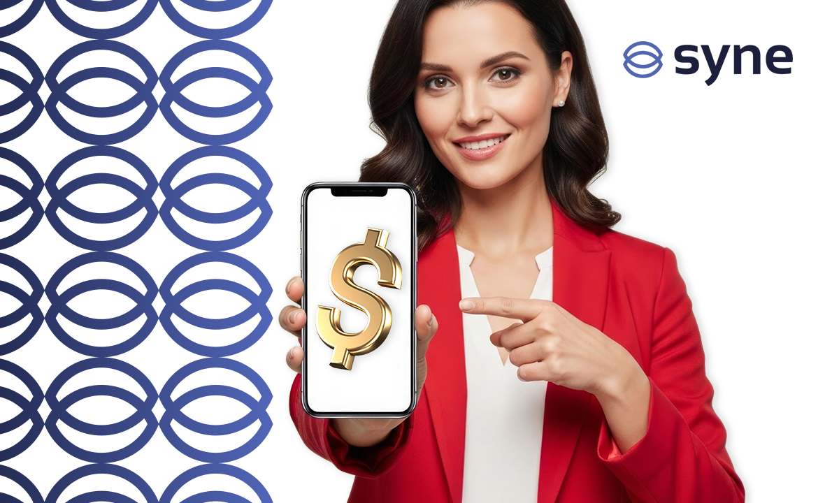 Ganhar em dólar no celular: cadastre-se como freelancer na Upwork